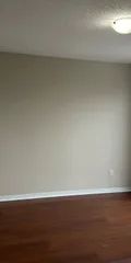 Appartement · 83 m² · Gatineau - Photo 4