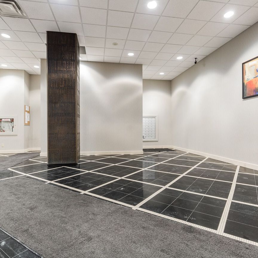 For Lease - 2737 Keele Street Unit# 215, Toronto, Ontario - Photo 1