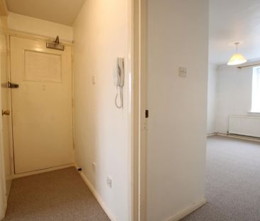 1 bedroom apartment to rent - Photo 6