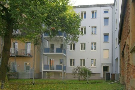 Gemütliches Wohnglück in ruhiger Randlage – Ideal für Singles & Paare - Photo 5