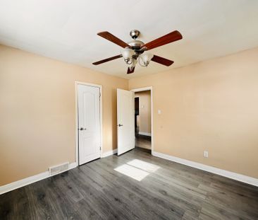 For Lease - 7182 Adams Avenue Unit# UPPER, Niagara Falls, Ontario - Photo 5