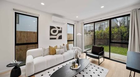 Home at East Coast Heights - Photo 2