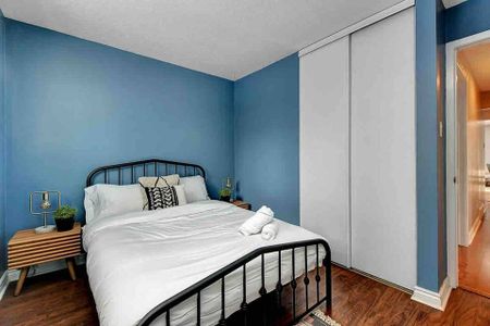 135 Oakburn - Photo 3