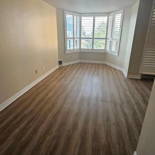 For Lease - 600 Talbot Street Unit# 412, London East, Ontario - Photo 1