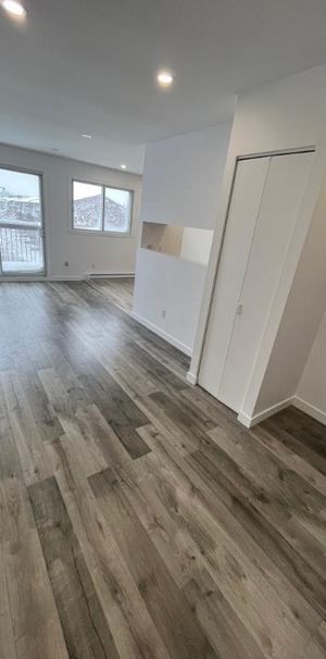 Magnifique 4 1/2 à louer Greenfield Park, Longueuil, Rive-Sud, Montérégie - Photo 1