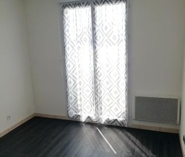 Location appartement 2 pièces 44.06 m2 à Tours - Photo 4