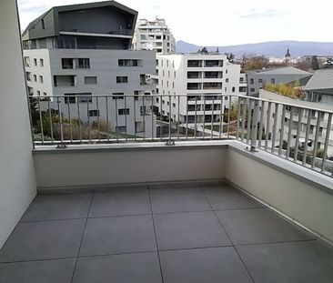 Location Appartement 3 pièces 59m² ANNECY 74000 - Photo 5