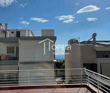Μονοκατοικία 160 τ.μ. προς ενοικίαση - Photo 4