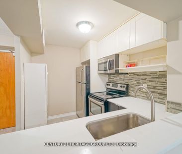 For Lease - 3050 Ellesmere Road Unit# 311, Toronto, Ontario - Photo 1