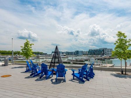 For Lease - 3779 Riva Avenue, Innisfil, Ontario - Photo 5