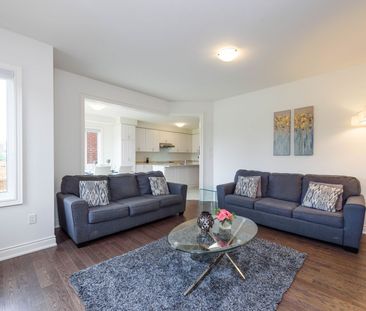 For Lease - 4015 Eternity Way, Oakville, Ontario - Photo 6