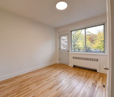 3500 Ridgewood - Photo 6