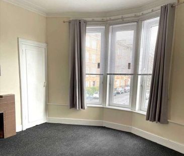 Balgair Terrace Number /, Budhill, Glasgow, G32 - Photo 5