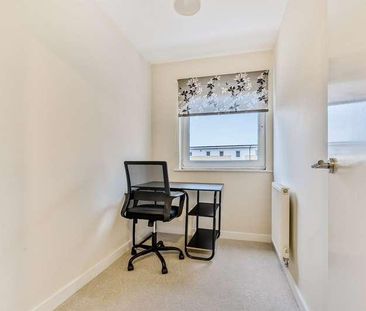 Tean House, Havergate Way, Reading, RG2 - Photo 4