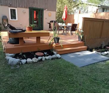 For Lease - 209860 Highway 26 N/A, Blue Mountains, Ontario - Photo 6