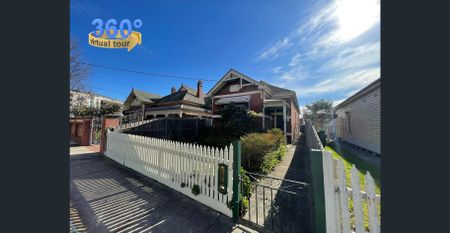 Spacious Oasis of Quality and Class - Photo 4