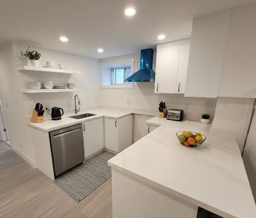 For Lease - 347 Boisdale Avenue, Richmond Hill, Ontario - Photo 5