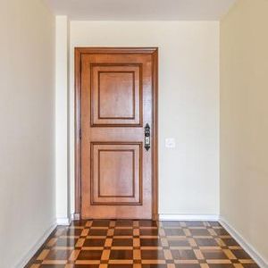 Apartamento para alugar com 179m², 3 quartos e 2 vagas - Photo 3