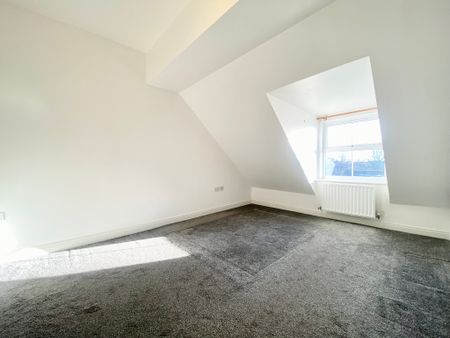 1 Bedroom - Photo 2