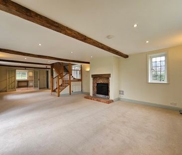 Maresfield - Photo 5