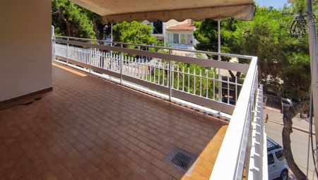 Διαμέρισμα για ενοικίαση Κέντρο (Βριλήσσια) - Photo 2
