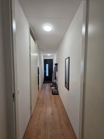 Ettingstraat - Foto 3