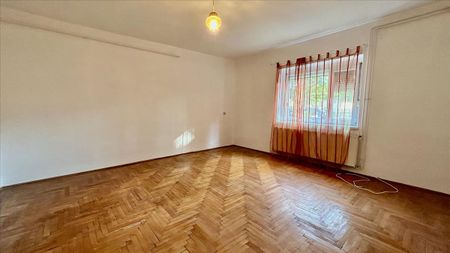 Kiadó felújított ház - Debrecen - Fotó 5
