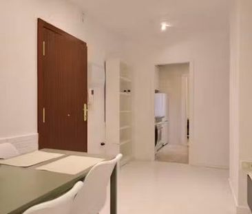 Calle del General Lacy, Madrid, Community of Madrid 28045 - Foto 6