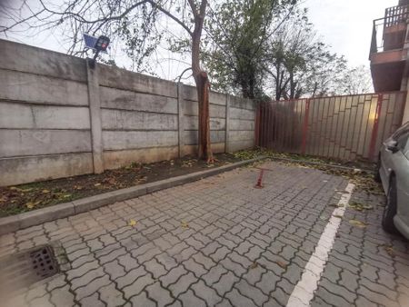 2 camere foarte spatios+parcare+boxa – Complex Linda Residence Pantelimon - Photo 3