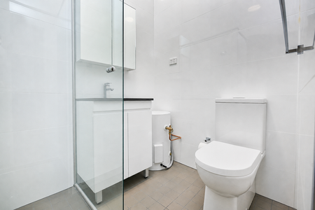 8/291 KING Street, Newtown NSW 2042 - Studio For Rent | Domain - Photo 2