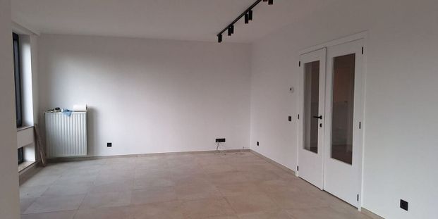 Appartement te huur in Hasselt voor € 1.400 met 4 slaapkamers - Foto 1