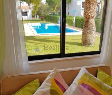 Moradias em Olhos de Água, Albufeira e Olhos de Água - Photo 6
