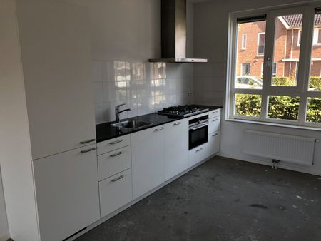 Ticheldreef 74 - Foto 3