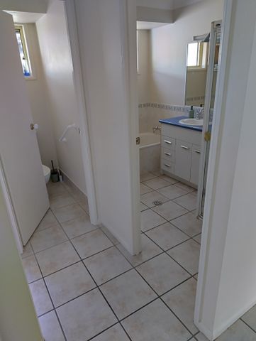 Sippy Downs - Photo 3