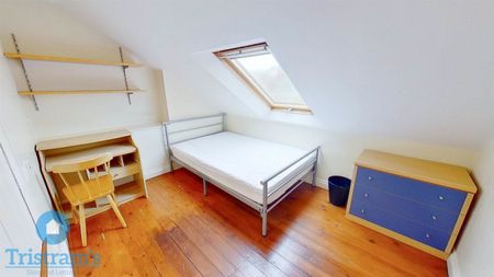 5 bed Mid Terraced House for Rent - Photo 5