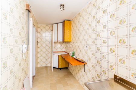 Apartamento com 1 quarto e 70m² para alugar em Vila Ipiranga, Porto Alegre. - Foto 3