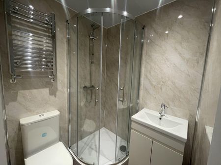 Kensal Rise - Photo 5