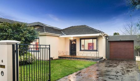 6 Pollina Street, Bentleigh East - Photo 4