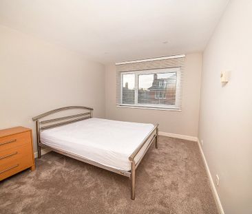 Chandler Court, Jesmond - Photo 2