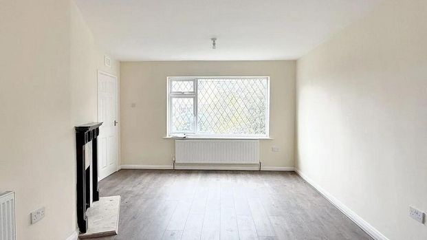 3 bedroom house to rent - Photo 1