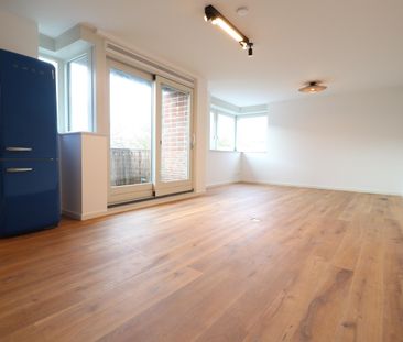 Tugelaweg 40D 1092 VG Amsterdam - Photo 1