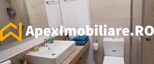 Apartament 2 camere de inchiriat Grozavesti Bucuresti | ApexImobiliare - Fotografie 1