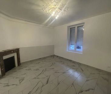 Location Maison 3 pièces 78 m2 à Saint-Quentin - Photo 4