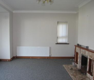 22 Lissan Road, Cookstown, BT80 8EN - Photo 1