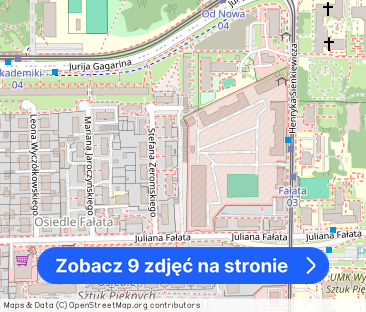 Do wynajęcia mieszkanie 2 pokojowe - Zdjęcie 1