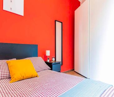 Corso Buenos Aires, Milan, Lombardy 20124 - Photo 5