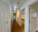 Jovian Way, Off Foxhall Road, Ipswich, IP1 5AT - Photo 5