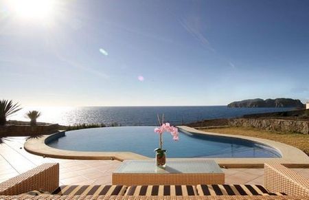 13 Carrer Riu Guadiana, Calvià, Balearic Islands 07184 - Photo 2