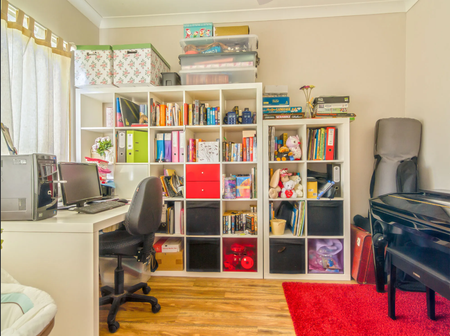 17 Courtice Street, Acacia Ridge QLD 4110 - House For Rent | Domain - Photo 3