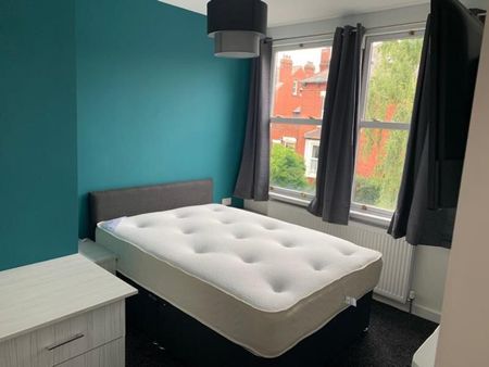 St. Michaels Road, Headingley - Photo 4